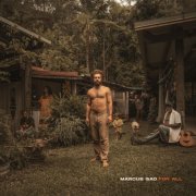 Marcus Gad - For All (2026) [Hi-Res]