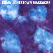 The Brian Jonestown Massacre - Methodrone (Bonus Track) (2008)