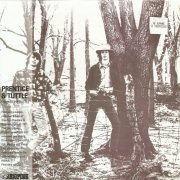 Prentice And Tuttle - Prentice And Tuttle (Korean Remastered) (1971/2011)