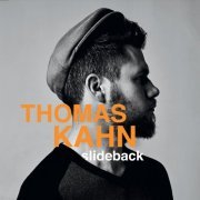 Thomas Kahn - Slideback (2019)