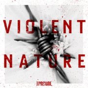 I Prevail - Violent Nature (2025) Hi-Res