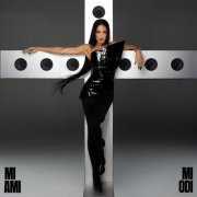 Elodie - MI AMI MI ODI (2025) Hi-Res