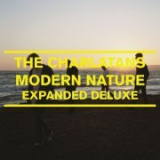 The Charlatans - Modern Nature (Expanded Deluxe) (2024)