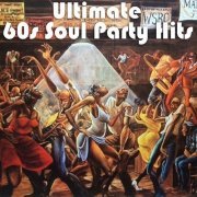 VA - 60s Soul Party Hits (2014)