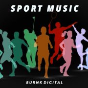 VA - Sport Music (2025)
