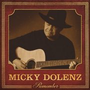 Micky Dolenz - Remember (2012)