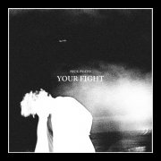 Nick Prato - Your Fight (2026) Hi Res