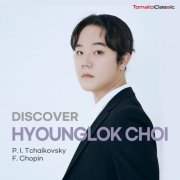 Hyounglok Choi - Tchaikovsky, Chopin (Live) (2023)