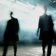 Robert Gromotka, Jonas Hain - Between Us (2026) [Hi-Res]