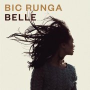 Bic Runga - Belle (2011)