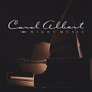 Carol Albert - Night Music (2006) [Hi-Res]