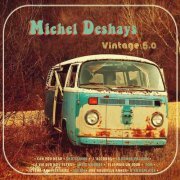 Michel Deshays - Vintage 6.0 (2019)