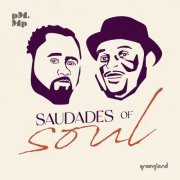 pM.Mp - Saudades of Soul (2023)