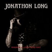 Jonathon Long - Parables of a Southern Man (2021)