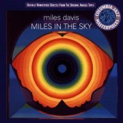 Miles Davis - Miles in the Sky (2019) Hi-Res