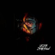 Lesser Sparrow - Lesser Sparrow (2021) Hi Res