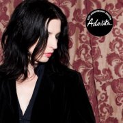 Adalita - Adalita (15th Anniversary Edition) (2026) [Hi-Res]
