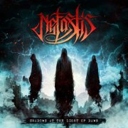 Nefastis - Shadows at the Light of Dawn (2026) Hi-Res