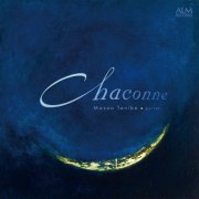 Masao Tanibe - Chaconne (2025)