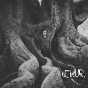 Teitur - Story Music (2013)