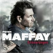 Peter Maffay - Erinnerungen - Die stärksten Balladen (2017)