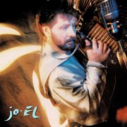 Jo-El Sonnier - Come On Joe (1987)