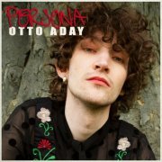 Otto Aday - Persona (2023) [Hi-Res]