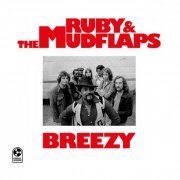 Ruby & The Mudflaps - Breezy (2021) [Hi-Res]