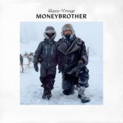 Moneybrother - Classic Vintage (2025) [Hi-Res]