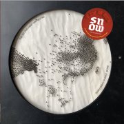 The Second Hand Orchestra - SNOW, This Is Christmas (2025) [Hi-Res]