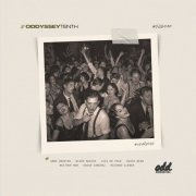 VA - Oddyssey Tenth (2026)