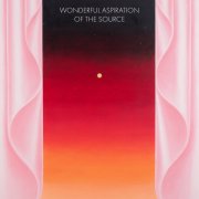 Wonderful Aspiration Of The Source - Wonderful Aspiration Of The Source (2025) [Hi-Res]