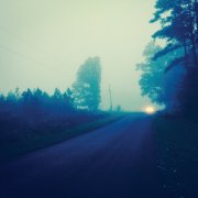 Jenks Miller - Roads to Ruin (2014)