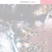 Lovesliescrushing - Chorus + 3 (2025)