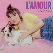 Garance - L'Amour (2025) Hi-Res