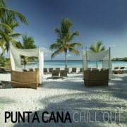 Punta Cana Chill Out (2013)