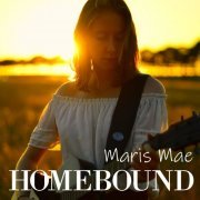 Maris Mae - Homebound (2022) Hi-Res