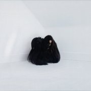 Chelsea Wolfe - Hiss Spun (Japanese Edition) (2017)