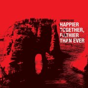 Scrambled Eggs - Happier Together, Filthier Than Ever [The Best Of] (2026)