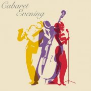 Various Artists - Cabaret Evening (2026) Hi-Res