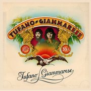 Tufano & Giammarese - Tufano & Giammarese (Reissue) (1973)