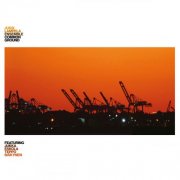 Jussi Lampela Ensemble - Common Ground (2026) Hi-Res