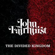 John Fairhurst - The Divided Kingdom (2019)