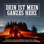 VA - Dein ist mein ganzes Herz (2026)