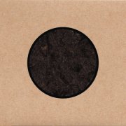 Swans - Birthing (2025) [Hi-Res]