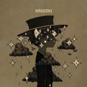 Kuratu - HAKUSHI (2025)