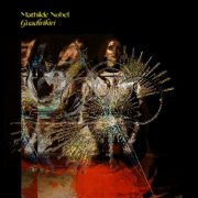 Mathilde Nobel - Guadirikiri (2026)