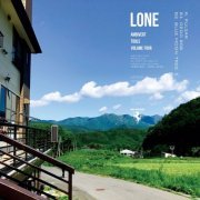 Lone - Ambivert Tools, Vol. 4 (2018)