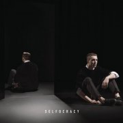 Loïc Nottet - Selfocracy (2017)