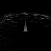 VA - Sounds of the New Earth (2025)